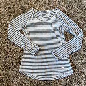 Mountain Hardwear Longsleeve